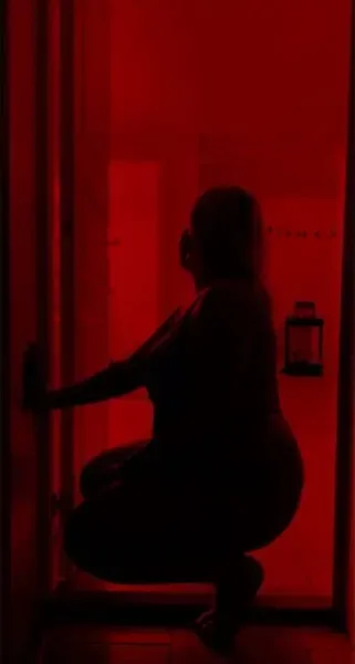 louiseangelicafree