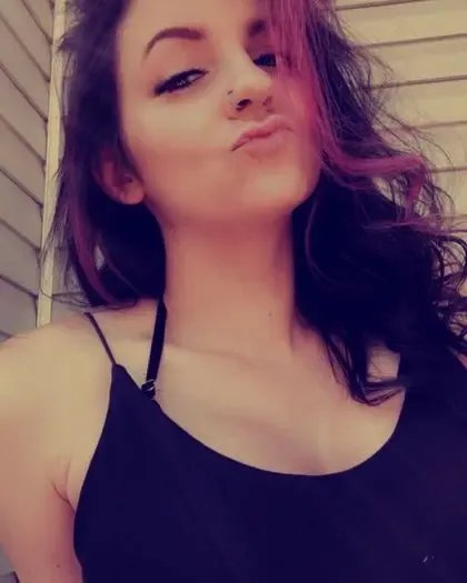 louisemelanie