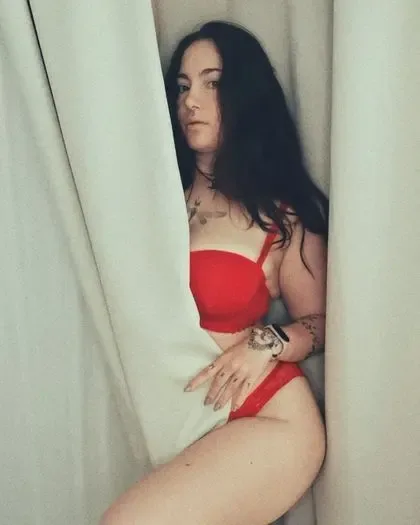 lovablestarchild
