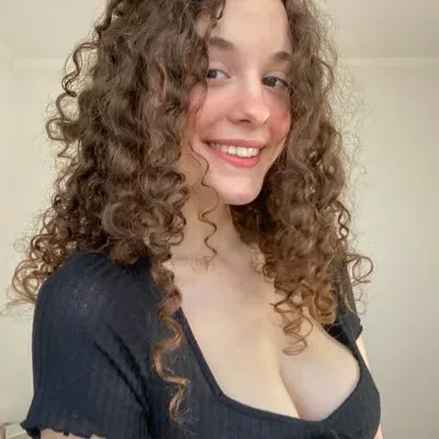 love_lilah