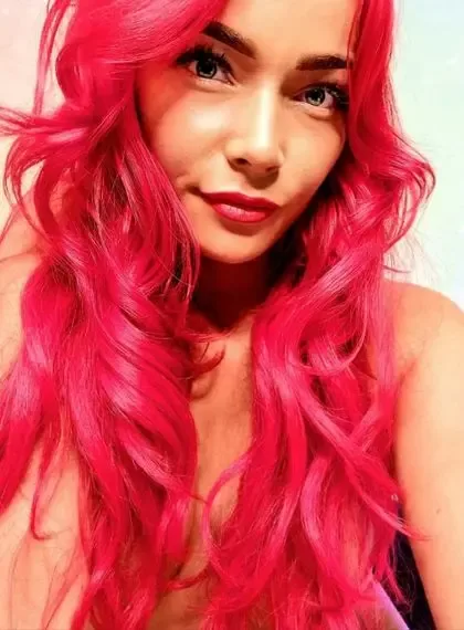 loveashley19