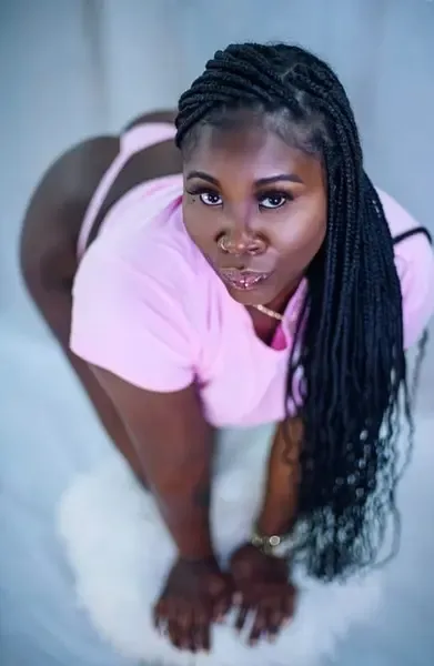 loveashleyb