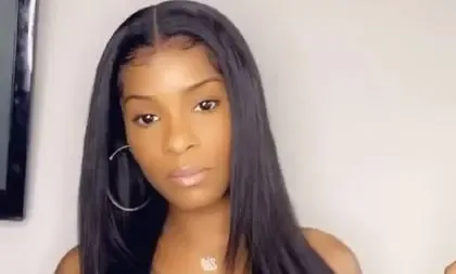 lovechantell_
