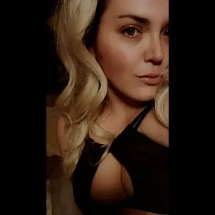 lovedanireyes