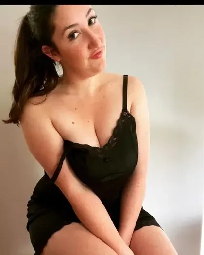 lovefromlexi93