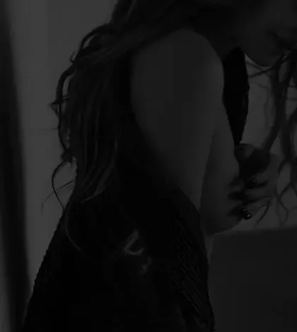 Lovekriss