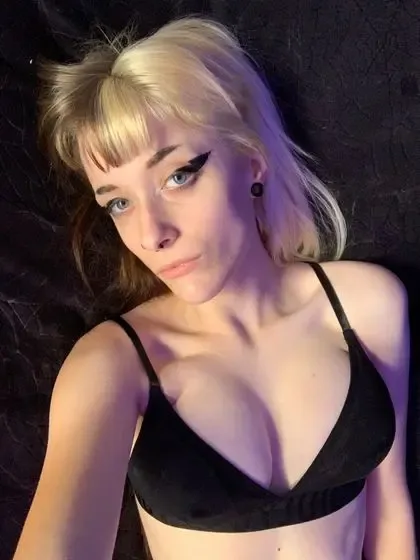 lovelesslexii