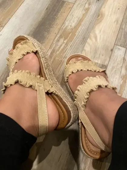 lovelyapplepiee