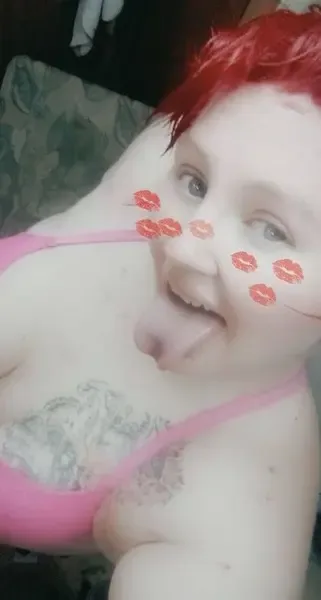 lovelyblondrose3619