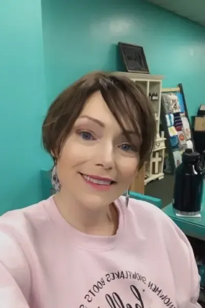 lovelyjessica23