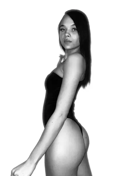 lovelykells