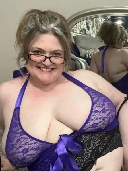 lovelylisauk