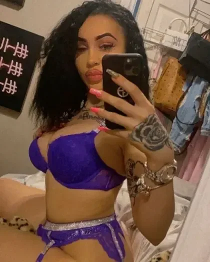 lovelyluluxxx