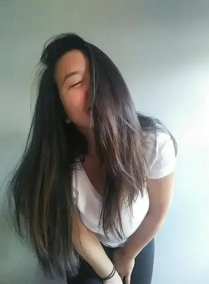 lovemelaur