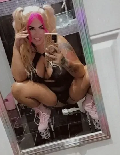 lovepinkk626