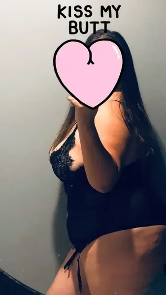 lovinnceci