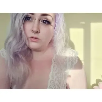 lpchloe