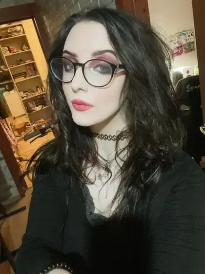 lsqueen