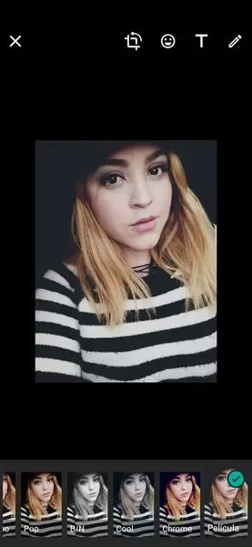 ltwincky