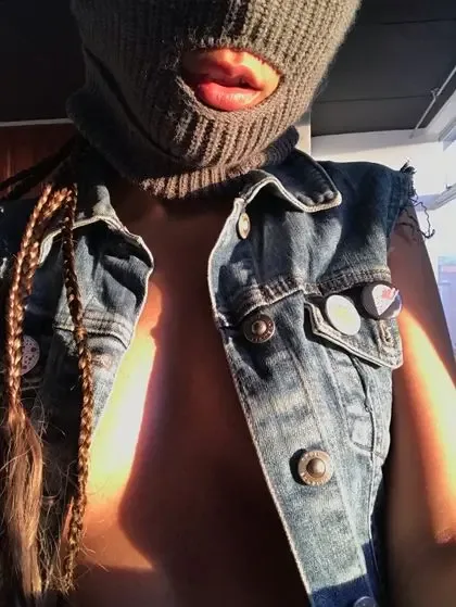 lu.deluna