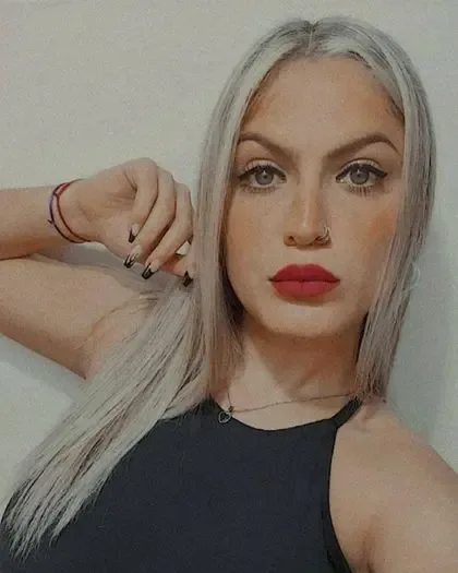 lua_marinez