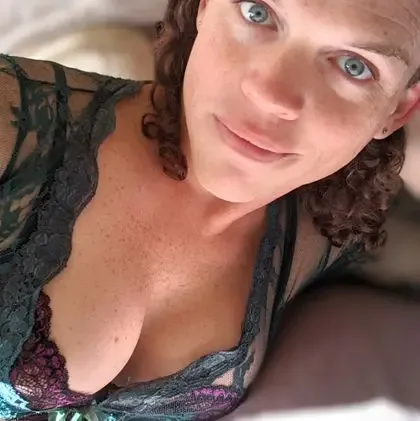 lubrakate