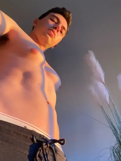 lucas_mboy