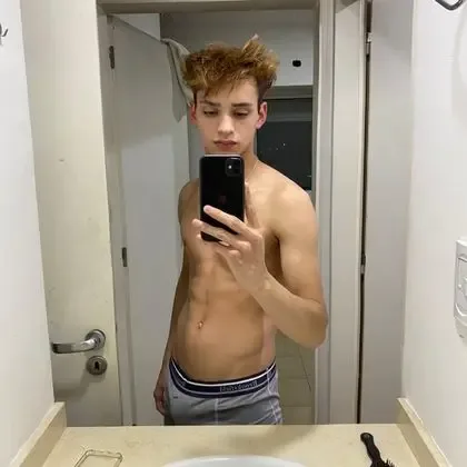 lucas_tejero