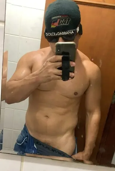 luccianosalvatore