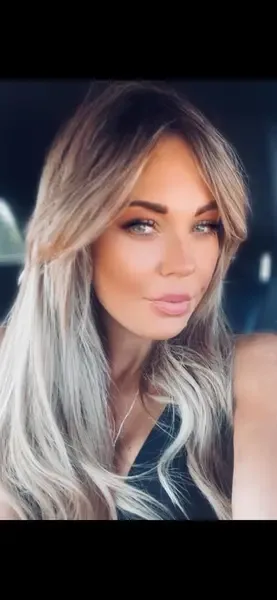luciejane
