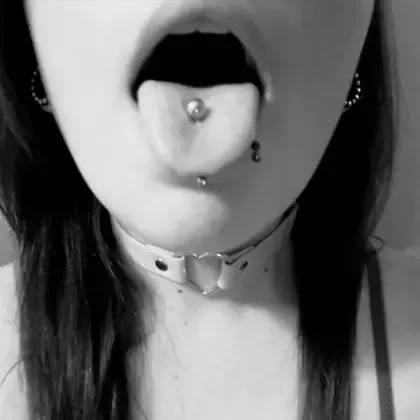 lucifers_kitten666