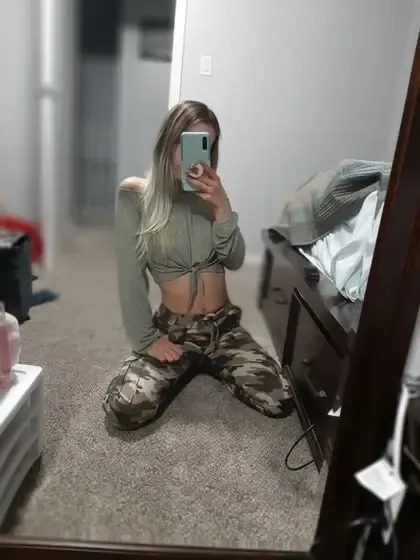 lucifersmistress