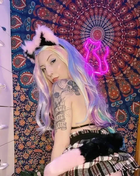 lucifersprincess