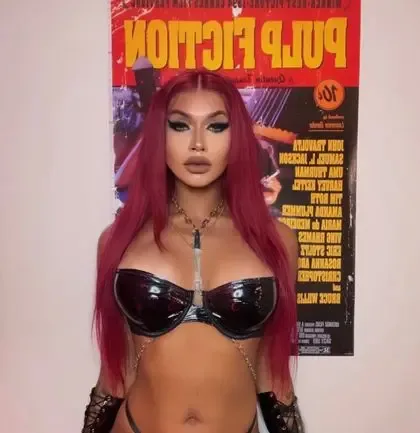 luckiesuniverse