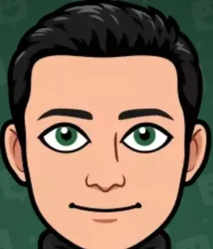 luckylarryslatinas