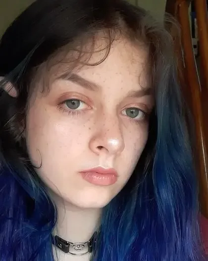 luckylucylove