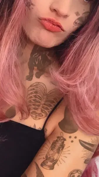 lucy-fer