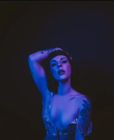 lucybloomx