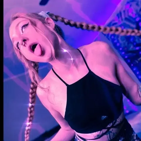 lucycosmos