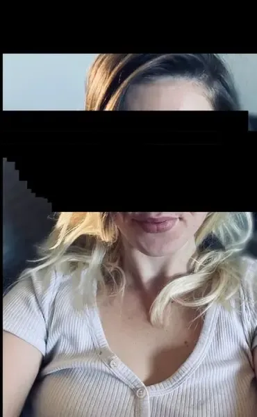 lucyfunonof