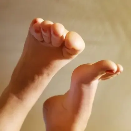 lucyjenelle
