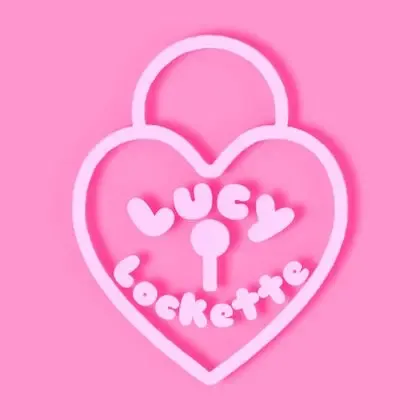 lucylockette