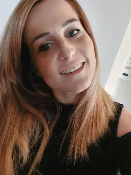 lucymageswild