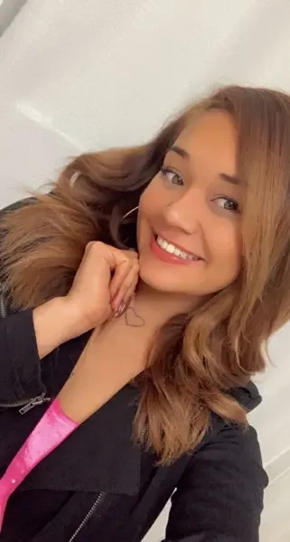 Lucyrosexox90