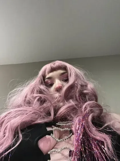 lucysinsxxx