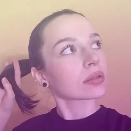 lucysnow24