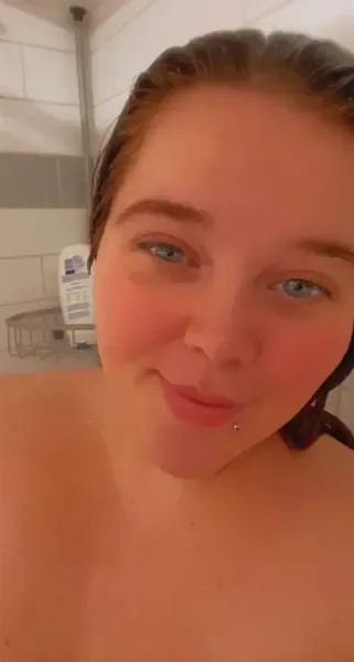 lucyxsahara