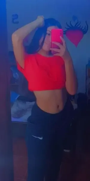 ludovica.11
