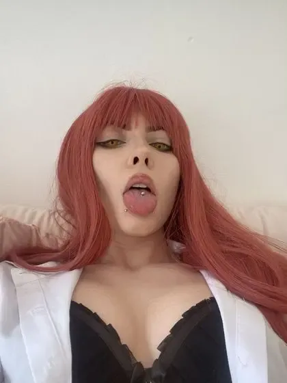 lui.storm