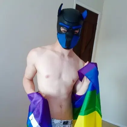 luiblu